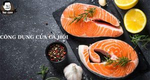 CONG-DUNG-CUA-CA-HOI-600-WEB-300x160 Giá cá hồi bao nhiêu 1kg, sự thật nguồn gốc giá cá hồi siêu rẻ ?
